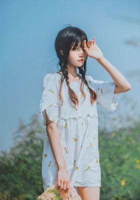 甜蜜皮鞭电影