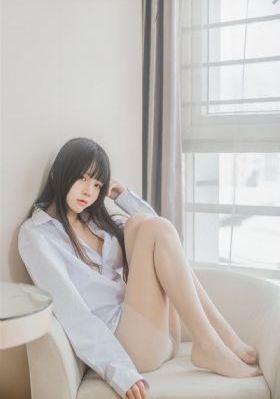 蜡笔小新2022剧场版幽灵忍者