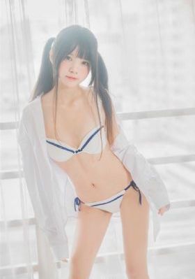 活色生香电视剧