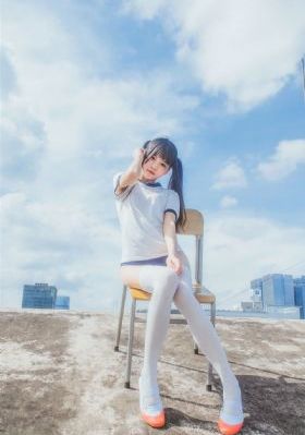 姐姐的妈妈