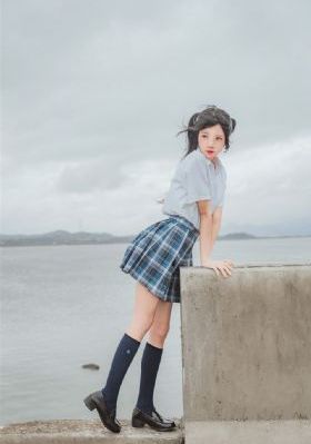 0713密室大逃脱免费完整版