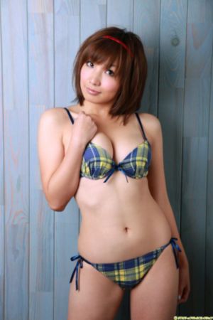 老婆3完整版电视