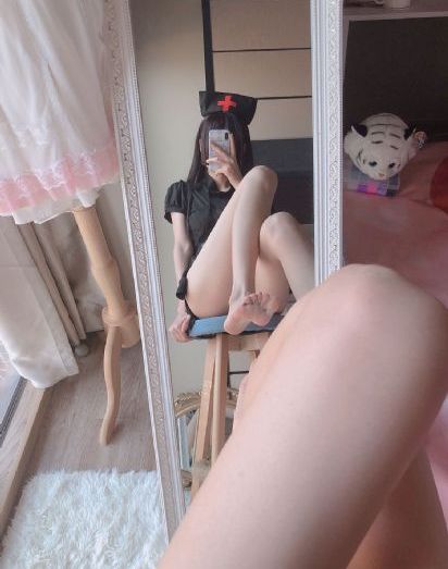 跟班服务