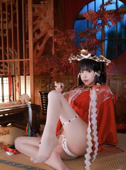 画江湖之不良人动漫