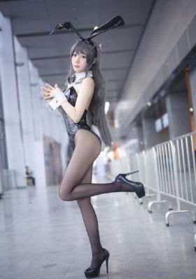 僵尸参将 电影