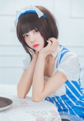 灵剑尊动漫在线观看全集免费播放