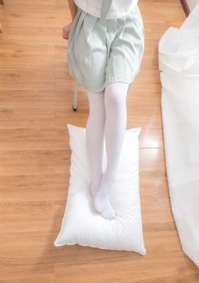 短剧在线观看全集免费
