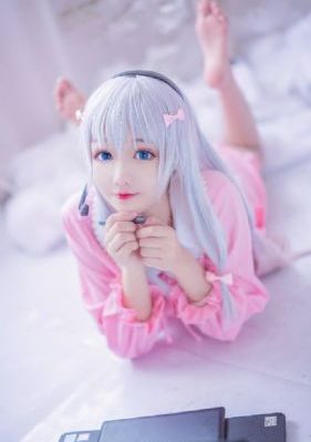 最强大脑第四季