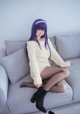 紧急呼救
