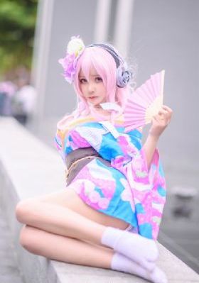 我什么时候无敌了大结局