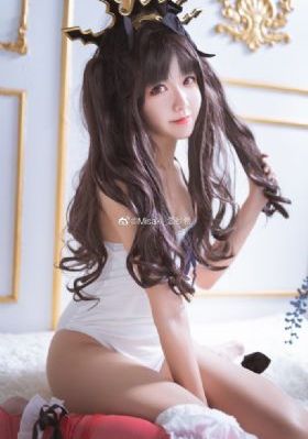 投名状
