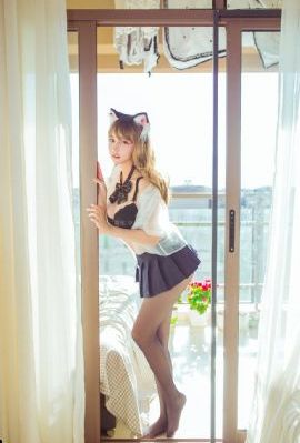 妻子3完整版在线观看全集