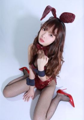 花碧莲逼婚