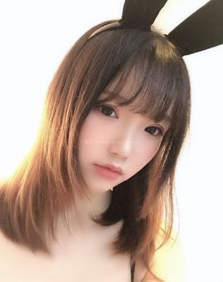 《白蛇:浮生》免费观看