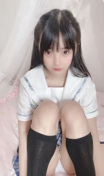秋霞在线免费观看