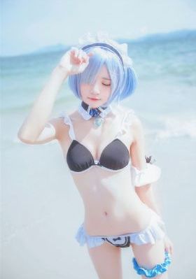 欲奴第二部