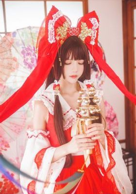 假面骑士黑日
