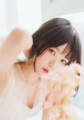隐秘的交换