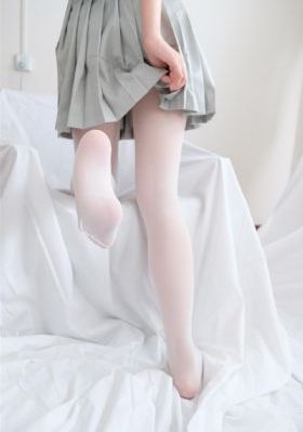 烈火金钢