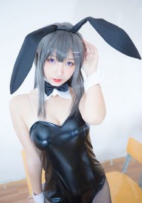 欢乐家长群电视剧免费播放完整版