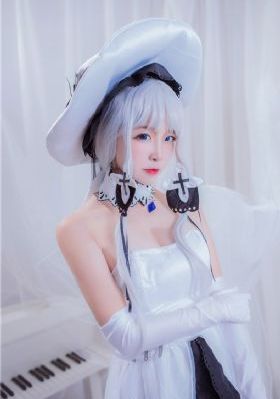 黑暗荣耀第三季