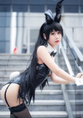 《浮图缘》免费观看全集完整版