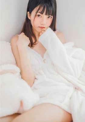 邻居姐妹