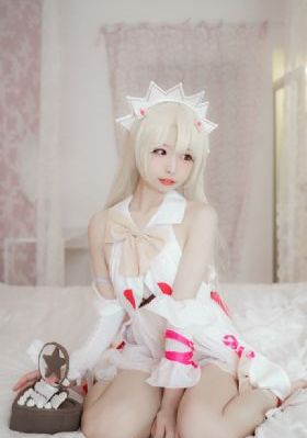 禁止的爱善良的小姨子2