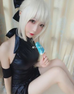 如意网