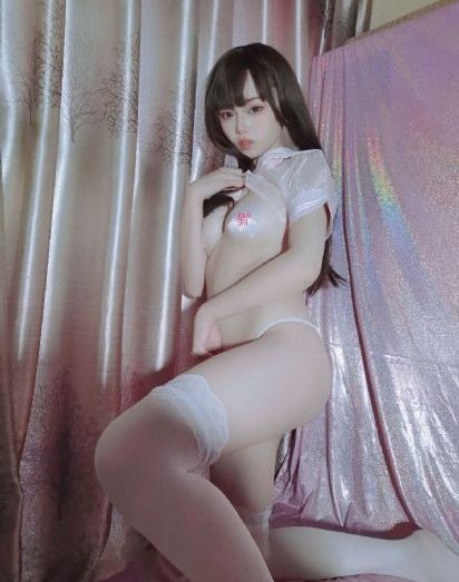 心有暖阳向云霄