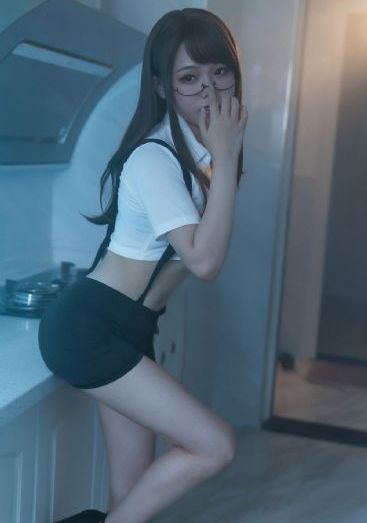 各类门事件无删减版在线观看
