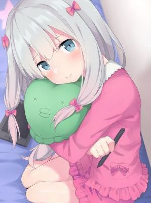 潜入调查官