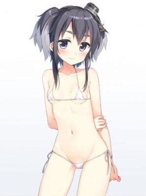 善良的朋友2