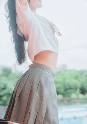浪姐3