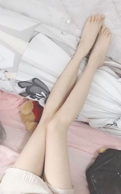 青春之旅在线观看动漫