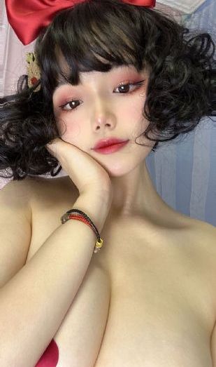 优雅的家电视剧免费观看全集韩剧