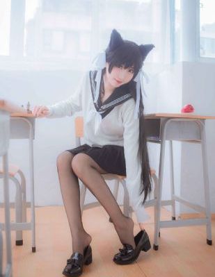 泡泡视频