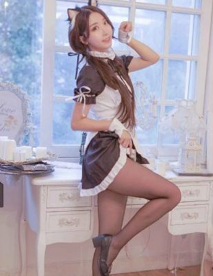 女教师肮脏的放学后
