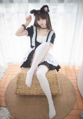 水蜜桃tv
