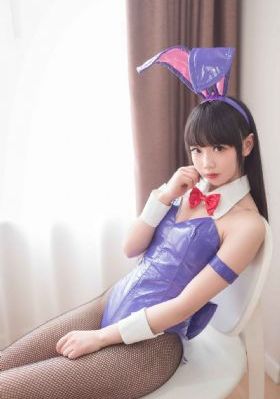 日本免费在线观看