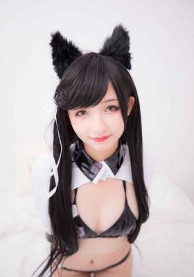 与岳母那些年