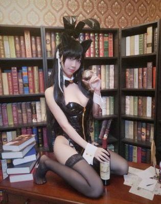 动漫美女被狂揉下部羞羞视频