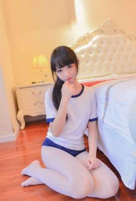 我妈妈的朋友免费观看