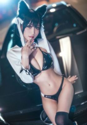 免费电视剧大全
