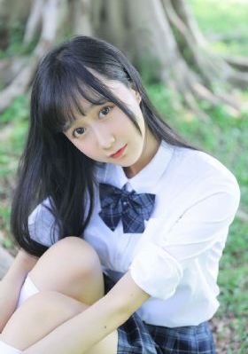 妈妈的明友3