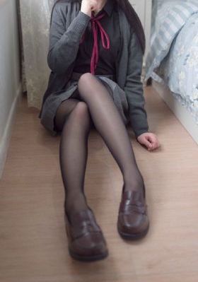 麻豆短视频在线观看