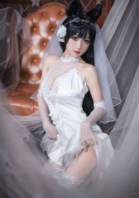 头脑特工队2普通话版免费观看