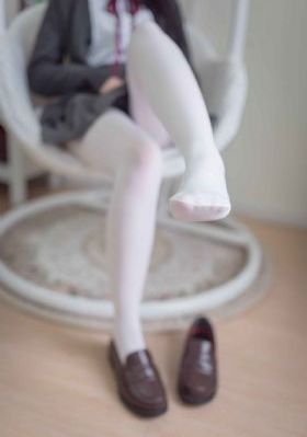 丰满放荡岳乱妇69www
