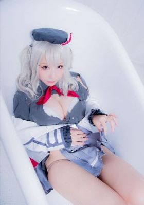 姐姐的朋友2完整版