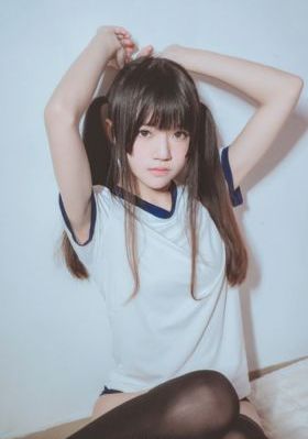 大唐荣耀1到60集免费看